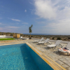 Отель Greco Hilltop Views in Protaras, фото 24