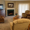 Отель Whispering Pines 443, фото 6