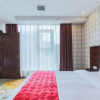 Отель Hong Cheng Hui Hotel, фото 31