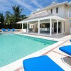 Отель Paradise Plum, Montego Bay 4BR, фото 10