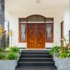Отель OYO 2169 Anugrah Bromo Homestay, фото 13