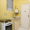 Отель General Urquiza 2 Quartos - RGU67-305, фото 9
