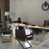 Отель Apple Fashion Hotel (Chaohu 2nd branch), фото 5
