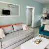 Отель Cozy Apartment C104. Playa Bavaro. Punta Cana., фото 3