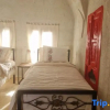 Отель King Solomon Palace, фото 9