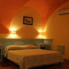 Отель Sa Balza Guest House, фото 27