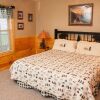 Отель ARROWHEAD - 5 Br Cabin, фото 3
