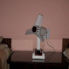 Отель Vanadzor Guest House, фото 5