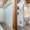 Отель Luxury 3 Bedroom Barn Conversion - Canterbury, фото 4