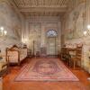 Отель Palazzo Bucciolini, фото 2