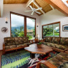 Отель Hale Ola Kai - 3 Br Home, фото 12