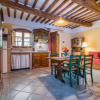 Отель House Daino Riparbella 32694, фото 7