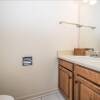 Отель Golfmaster 304 - Two Bedroom Condo, фото 9