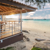 Отель Pantai Indah Lagoi Bintan, фото 20