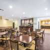 Отель Sleep Inn & Suites, фото 20