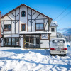 Отель Myoko House - Hostel, фото 24