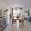 Отель Cosy Holiday Home in Sanremo With Sea Beach Nearby, фото 16