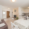 Отель Apartments Mirjana Privlaka / A1 Two Bedrooms, фото 21