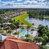 Отель James' Brilliant Watersong Home, фото 20