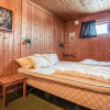 Отель Amazing Home in Trysil With 3 Bedrooms and Sauna, фото 4