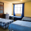 Отель Kasa Kiwi Hostel & Travel Agency, фото 6