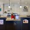 Отель Quality Inn & Suites Anaheim At The Park, фото 22