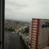 Отель City Home, фото 15
