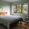 Отель Waitomo Caves Guest Lodge, фото 5