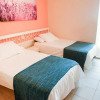 Отель Hostal Isla Playa, фото 3