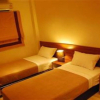 Отель White House Asoke Sukhumvit 18, фото 4
