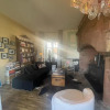 Отель Maison Dada, фото 1
