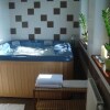 Отель Penzion Zlata Ryba, фото 9
