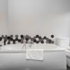 Отель Luxury Harborne Townhouse l 4 Bedrooms l Parking l Patio, фото 20