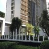 Отель "price2 Space4, 500m Bts, Rooftop Pool, High Speed Wifi" в Бангкоке