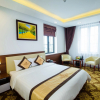 Отель Grand Hotel, фото 13