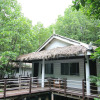 Отель Mangrove Sanctuary Resort, фото 17