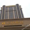 Отель Jiangsu Yonglin International Hotel, фото 10