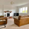 Отель Stratford upon Avon: 2 bed town centre apartment, parking for one car, фото 5
