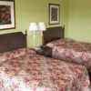Отель Studio 6 Lake Jackson, TX, фото 21