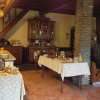 Отель Bella Baita BB and T.E.M association, фото 7