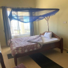 Отель St Paul's Buhabugali Hostel Kigoma, фото 4
