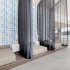 Отель DoubleTree by Hilton Hotel Mexico City Santa Fe, фото 7