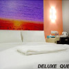 Отель Smile Boutique Hotel, фото 5