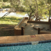 Отель Hippo Pools Resort, фото 22
