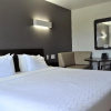 Отель Candlewood Suites Muskogee, фото 22