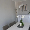 Отель Apartments Noris, фото 8