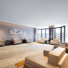 Отель Home2 Suites by Hilton Ya'an Lushan, фото 14