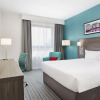 Отель Leonardo Hotel Middlesbrough, фото 8