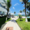 Отель Ponta Negra Beach - Harmony Suites, фото 22