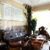 Отель Chengwaicheng Inn Mojiang, фото 17